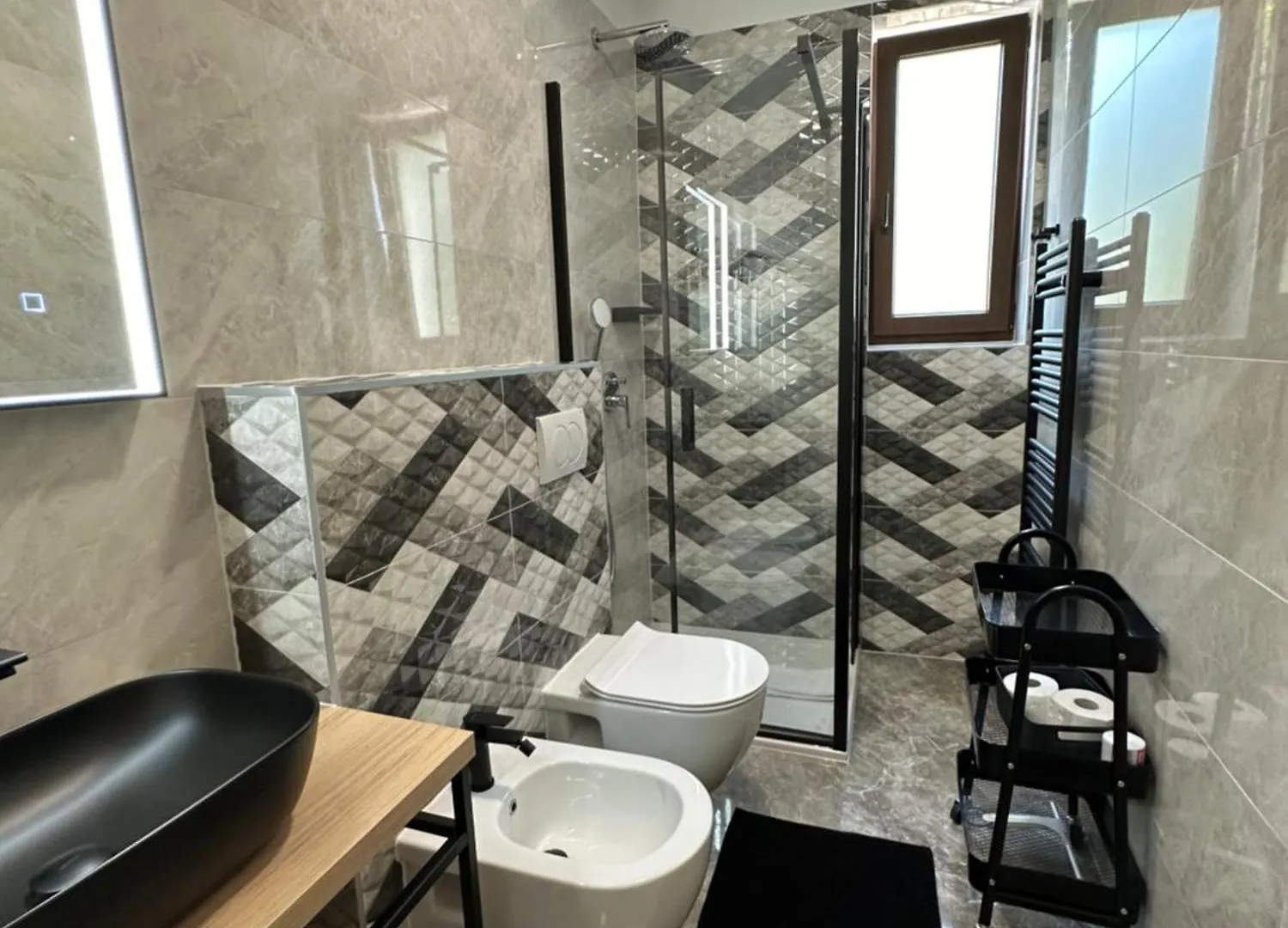Apartments Zlatko & Mira Dorcic Baška